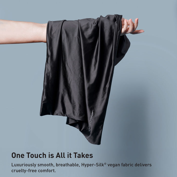 Hyper-Silk Performance - Pillowcase Bedgear