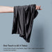 Hyper-Silk Performance - Pillowcase Bedgear