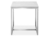 Esme - Rectangular Table Magnussen Furniture