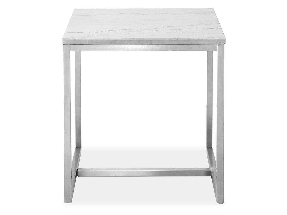 Esme - Rectangular Table Magnussen Furniture