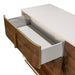 Pavira - Dresser Michael Amini