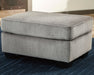 Altari - Ottoman Signature Design by Ashley®