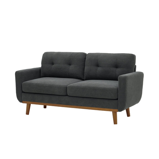 2 Seater Sofa Home Essentials