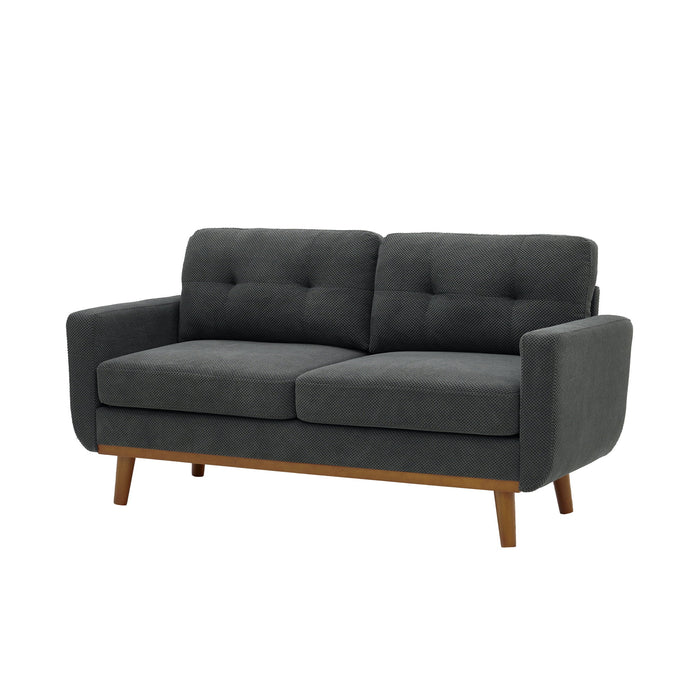 2 Seater Sofa Home Essentials