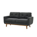 2 Seater Sofa Home Essentials
