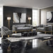 Vanessa - Living Room Set Matrix Furniture Group