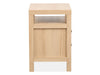Merrifield - Drawer Nightstand Magnussen Furniture