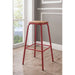 Scarus - Bar Stool ACME