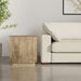 Lockhart - Side Table Simpli-Home