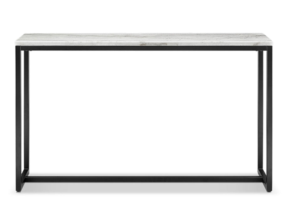 Torin - Rectangular Table Magnussen Furniture