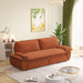 Queen Pull Out Bed, 3 In 1 Convertible Sleeper Sofa Home Essentials