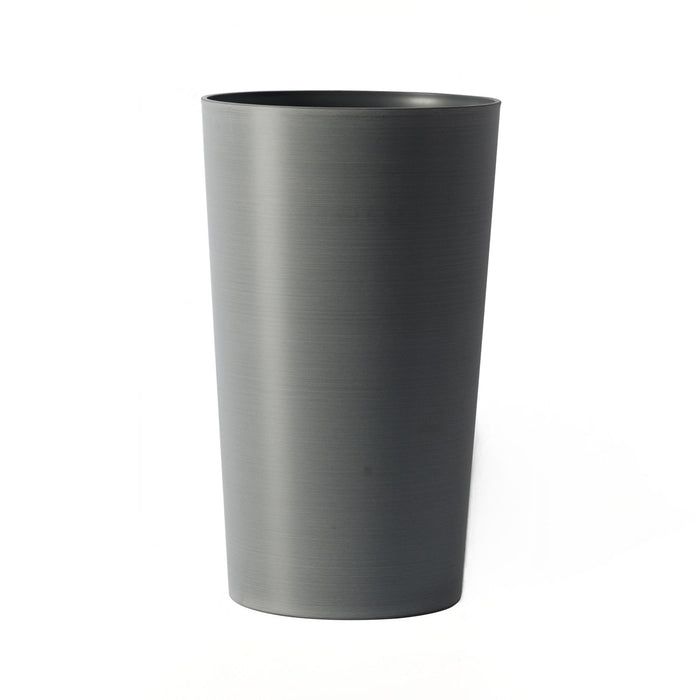 Planter For Outdoor Daily Nest