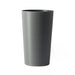 Planter For Outdoor Daily Nest