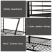 Limbra - Bunk Bed ACME