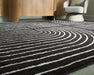 Eldonmore - Rug Signature Design by Ashley®