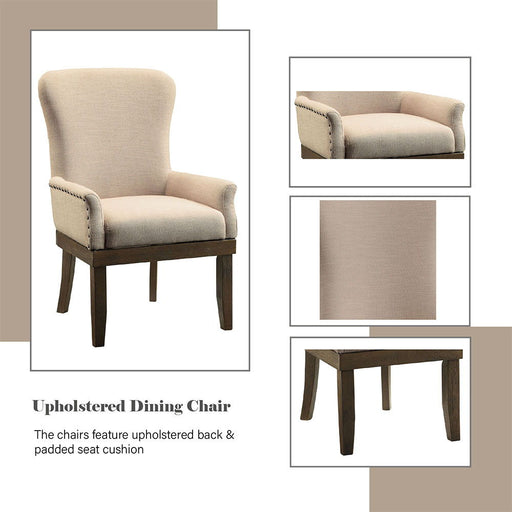 Landon - Chair ACME