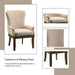 Landon - Chair ACME