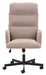 Sable - Office Chair Zuo Modern