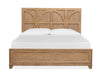 Coventry - Panel Bedroom Set Magnussen Furniture