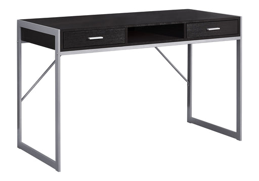 Computer Desk For Home Office Laptop, Storage Drawers 8th Street