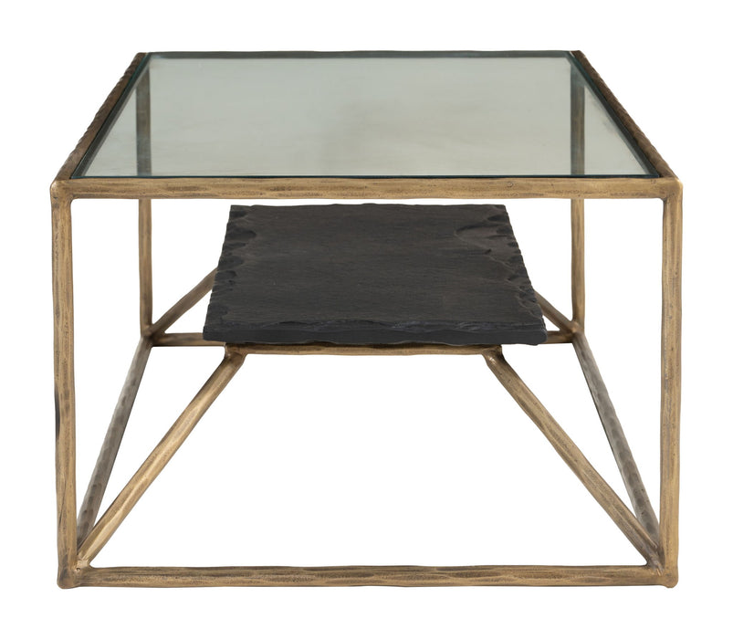 Ranol - Table Zuo Modern