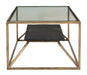 Ranol - Table Zuo Modern