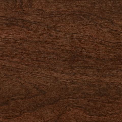 Trellington - Queen Sleigh Storage Bed - Brown Signature Design by Ashley®