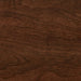 Trellington - Queen Sleigh Storage Bed - Brown Signature Design by Ashley®