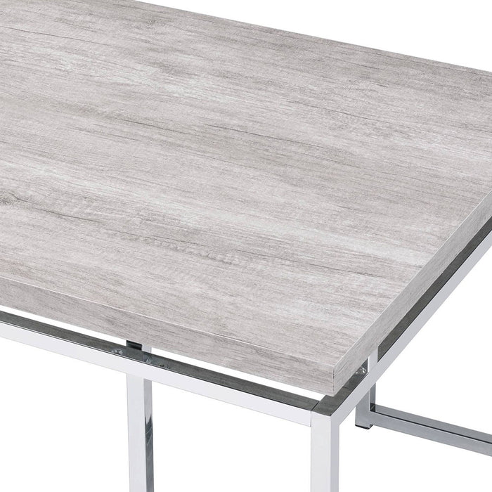 Chafik - Table ACME