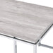 Chafik - Table ACME