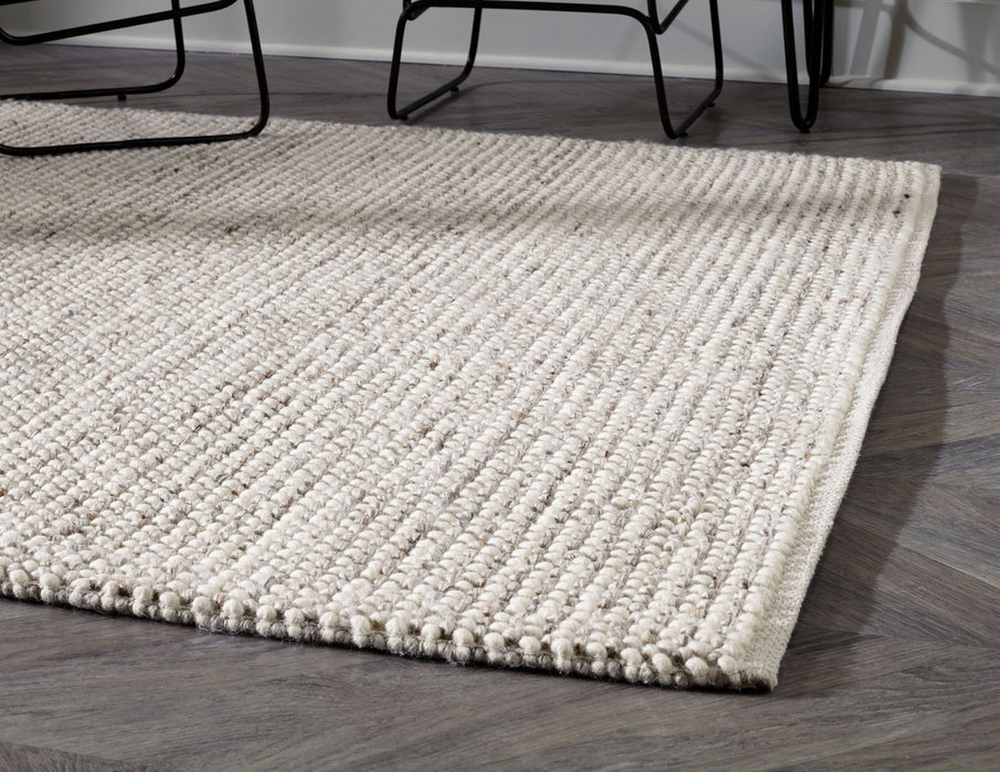 Jossick - Rug Signature Design by Ashley®