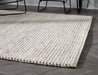 Jossick - Rug Signature Design by Ashley®