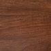 Hunter - TV Media Stand - Umber Brown Stain Simpli-Home