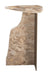 Surya - Side Table Zuo Modern