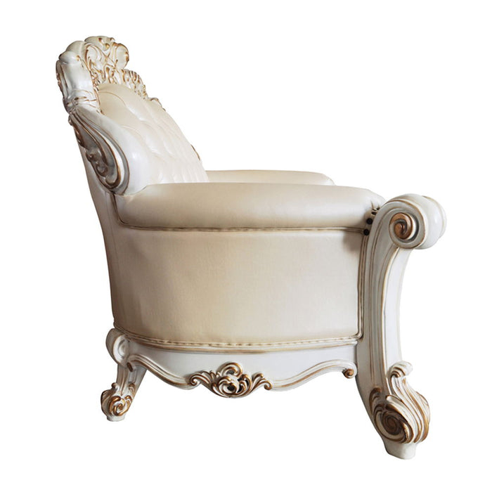 Vendome - Loveseat ACME