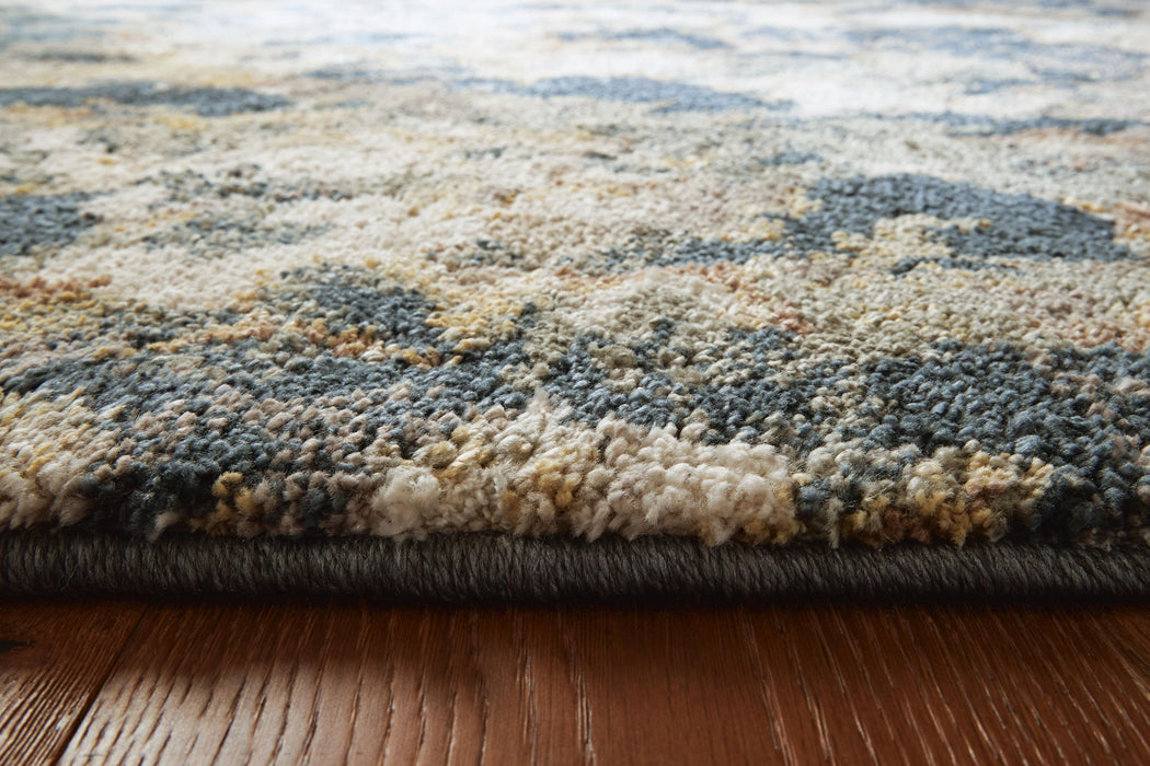 Braymen - Rug Signature Design by Ashley®