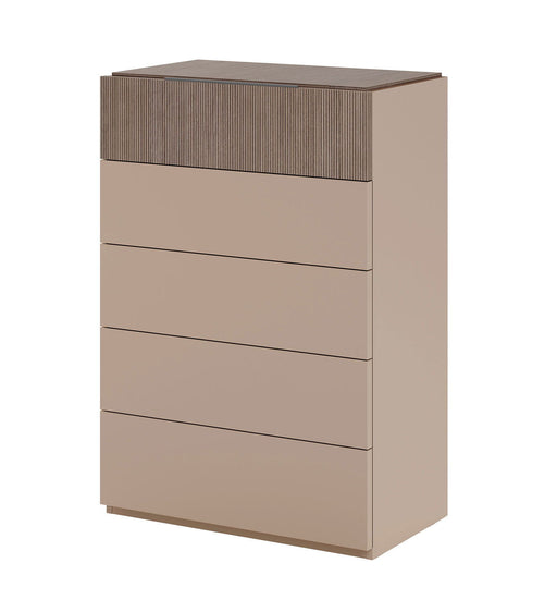 Camel Essenza - Chest - Beige Camelgroup Italy