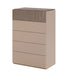 Camel Essenza - Chest - Beige Camelgroup Italy