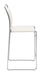 Verbena - Counter Stool (Set of 2) Zuo Modern