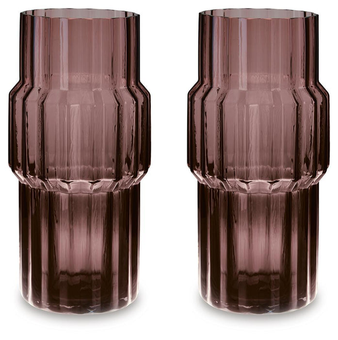 Dorlow - Vase Signature Design by Ashley®