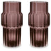 Dorlow - Vase Signature Design by Ashley®