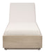 Varadero Beach - Chaise Zuo Modern