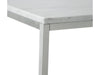 Esme - Rectangular Table Magnussen Furniture