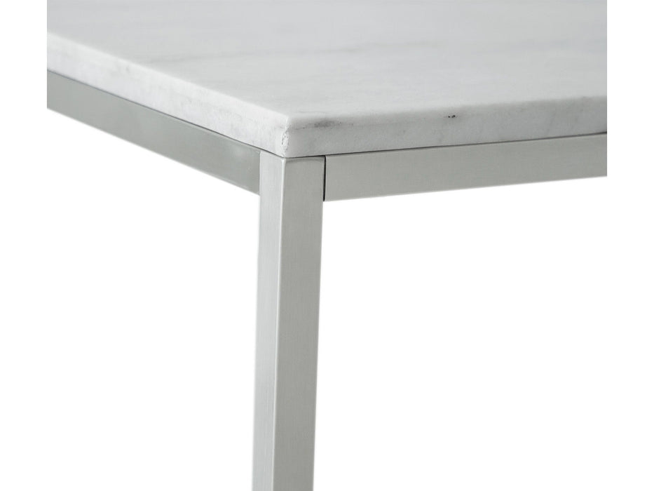 Esme - Rectangular Table Magnussen Furniture