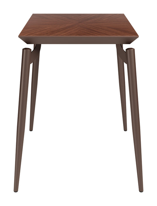 Plano - Table Zuo Modern