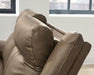 Max-Momentum - Reclining Sectional Signature Design by Ashley®