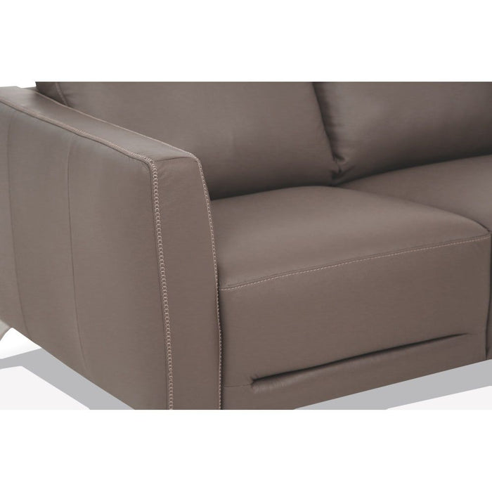 Malaga - Sofa ACME