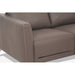Malaga - Sofa ACME