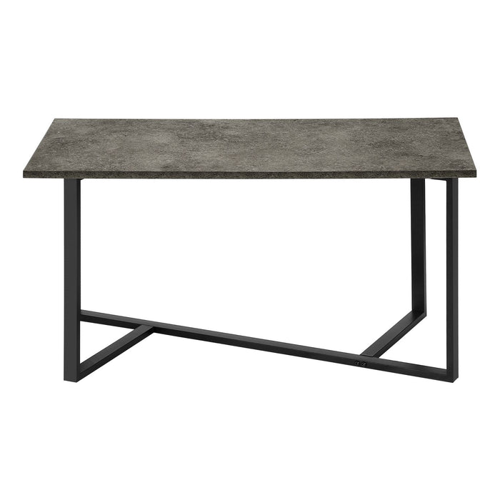 Contemporary 3 Piece Table Set 8th Street