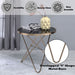Valora - Table ACME